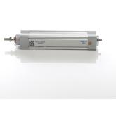 Electric cylinder 8022562 New